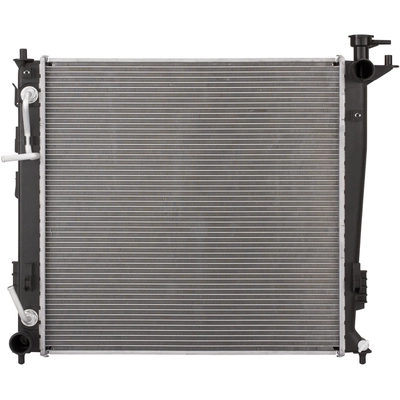 BTK - R13324 - Radiator pa1