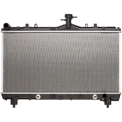 Radiator by BTK - R13345 pa5