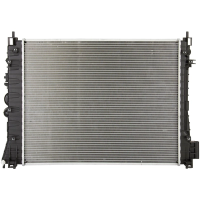 BTK - R13361 -Radiateur pa1