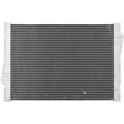 Radiator by BTK - R13377 pa2