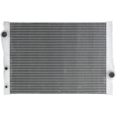 Radiator by BTK - R13377 pa3