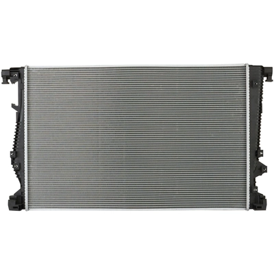 BTK - R13400 - Radiator pa5