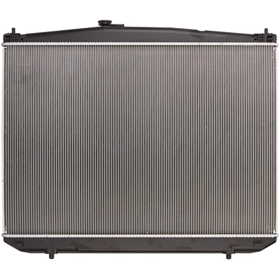 Radiateur by BTK - R13449 pa3