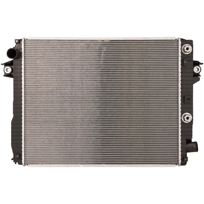 BTK - R13490 - Radiateur pa2