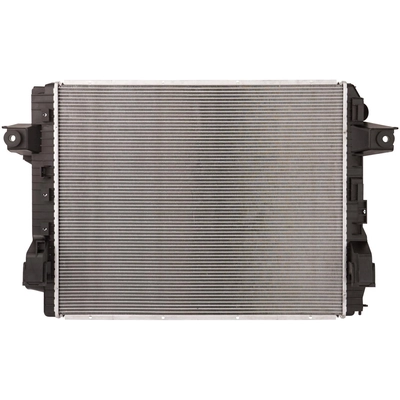 BTK - R13490 - Radiateur pa3