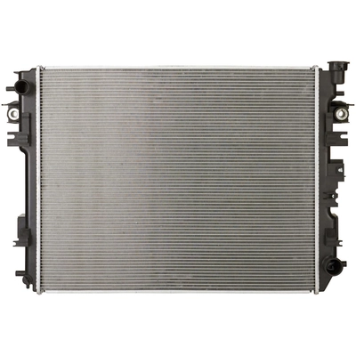 Radiateur by BTK - R13494 pa3