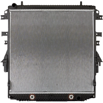 BTK - R13500 - Radiateur pa1