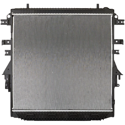 BTK - R13500 - Radiateur pa3