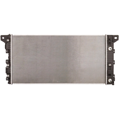 BTK - R13510 - Radiator pa3