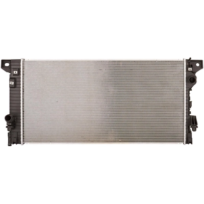 BTK - R13510 - Radiator pa5