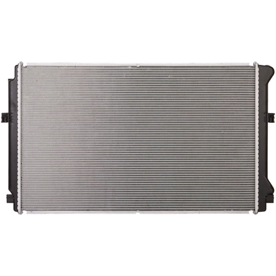 Radiator by BTK - R13517 pa1