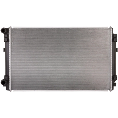 Radiator by BTK - R13517 pa2