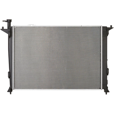 Radiateur by BTK - R13519 pa1