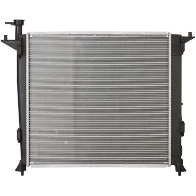 Radiator by BTK - R13521 pa1