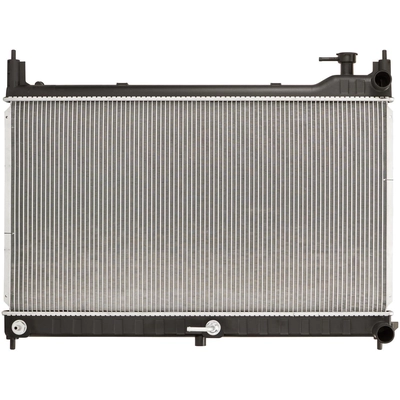 Radiateur by BTK - R13532 pa2