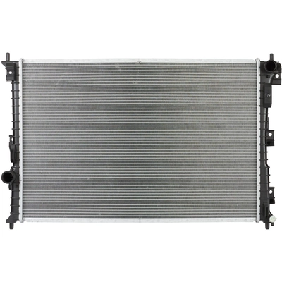 Radiator by BTK - R13559 pa1