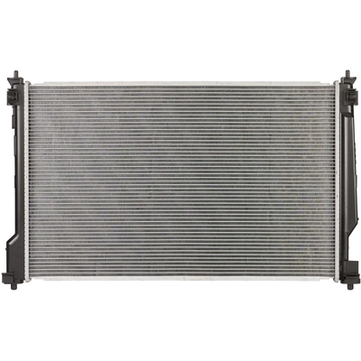 BTK - R13670 - Radiateur pa1