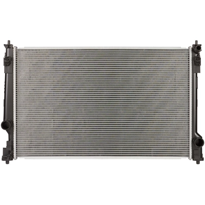 BTK - R13670 - Radiateur pa3