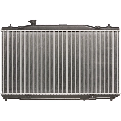 Radiateur by BTK - R13674 pa3