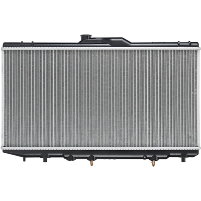 Radiateur by BTK - R1409 pa4