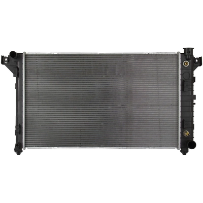 BTK - R1552 - Radiateur pa4