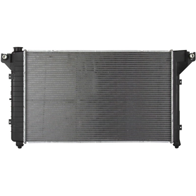 BTK - R1552 - Radiateur pa5