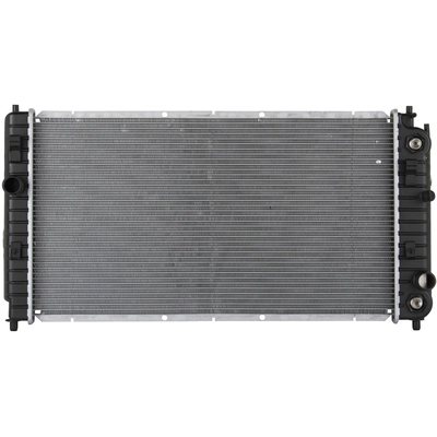 BTK - R2264 - Radiateur pa2