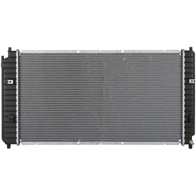 BTK - R2264 - Radiateur pa3