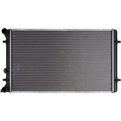 BTK - R2265 - Radiateur pa2