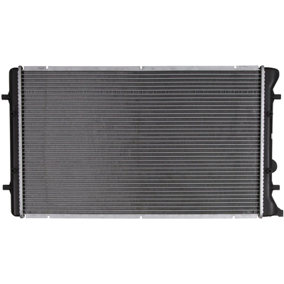 BTK - R2265 - Radiateur pa4