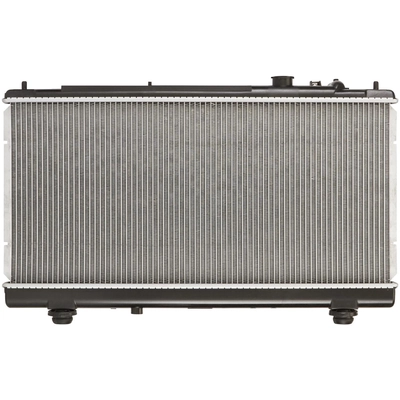 BTK - R2303 - Radiateur pa2