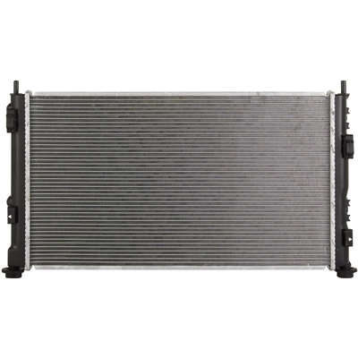 Radiator by BTK - R2323 pa6