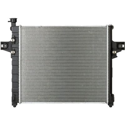 BTK - R2336 - Radiateur pa2