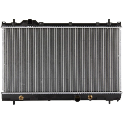 Radiator by BTK - R2362 pa4