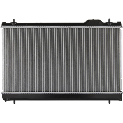 Radiator by BTK - R2362 pa5