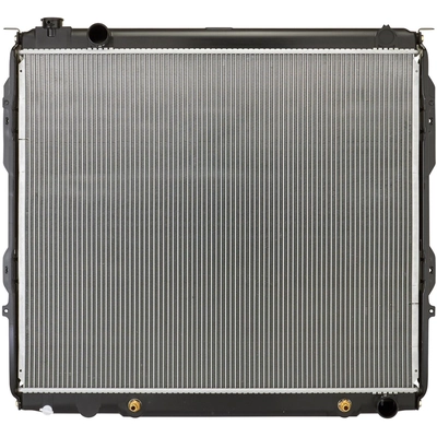 BTK - R2376 - Radiateur pa2