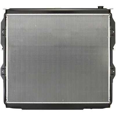 BTK - R2376 - Radiateur pa3