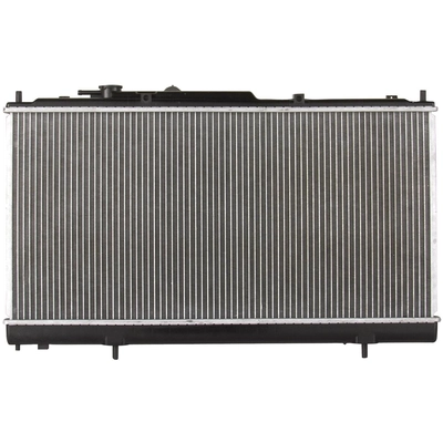 BTK - R2410 - Radiator pa3