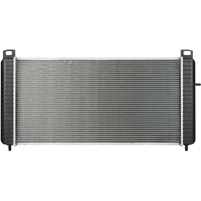 BTK - R2423 - Radiator pa3