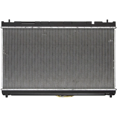 Radiateur by BTK - R2434 pa4