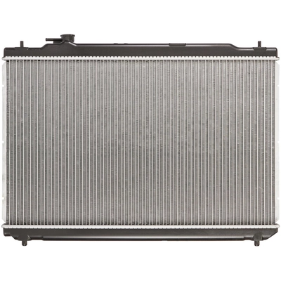 BTK - R2453 - Radiateur pa6