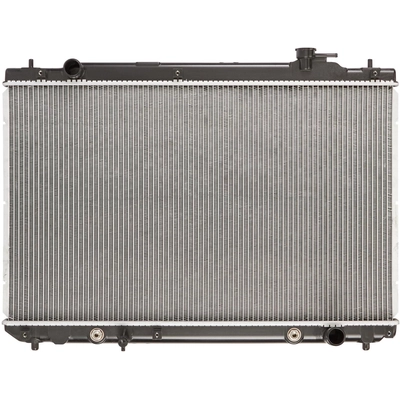 BTK - R2453 - Radiateur pa7