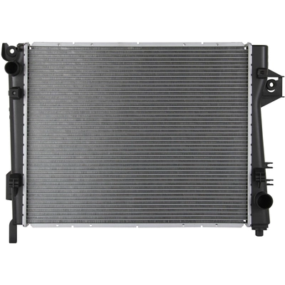 BTK - R2479 - Radiateur pa3