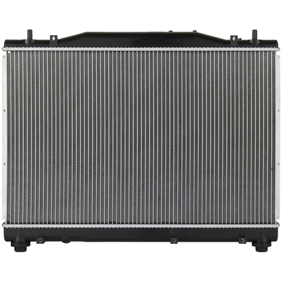 Radiateur by BTK - R2565 pa2