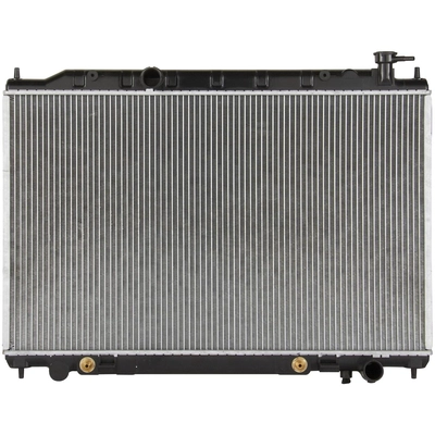 BTK - R2578 - Radiator pa3