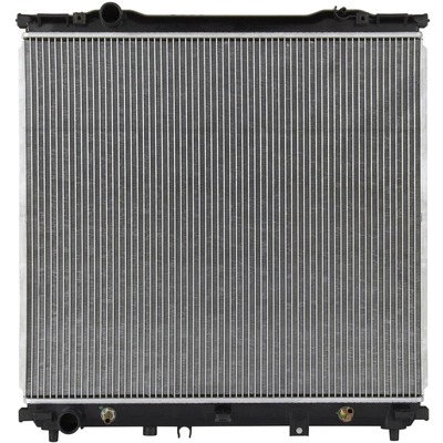 BTK - R2585 - Radiateur pa2