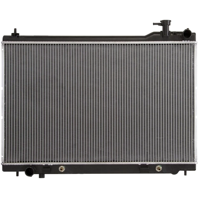 BTK - R2683 - Radiator pa1