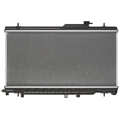 BTK - R2703 - Radiator pa3