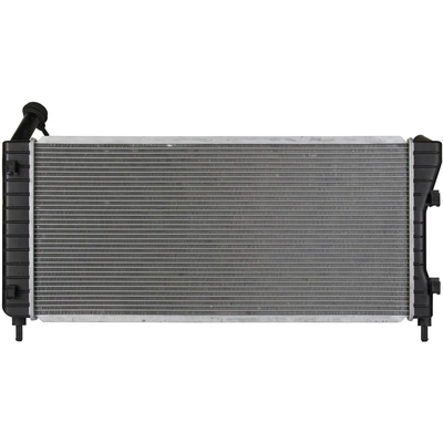 BTK - R2710 - Radiator pa3