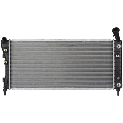 BTK - R2710 - Radiator pa5